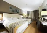 Kent Hotel Istanbul foto 30