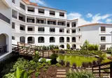 Hotel Tivoli Lagos Algarve Resort foto 3