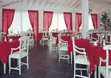 Fiera di Brescia Hotel foto 5
