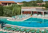 Le Dune Resort & Spa foto 23