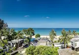 Aleenta Phuket Phang Nga Resort & Spa foto 6
