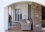 La Frescura Del Principe foto 7