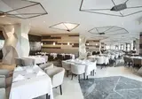 Elexus Hotel foto 18