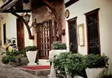 Dogan Hotel by Prana Hotels & Resorts foto 15