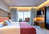 ADRIAN Hoteles Roca Nivaria foto 12