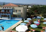 Mary Hotel & Mary Royal Suites foto 16