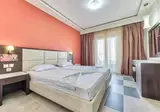 Majestic Hotel & Spa foto 12