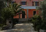Anatoli Labreon Guesthouse - Apartments foto 16
