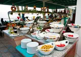 Ramada by Wyndham Fethiye Ölüdeniz foto 4