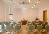 NH Savona Darsena foto 20