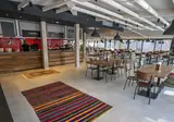 Ananea Kleopatra Beach (ex. Cook's Club Alany foto 15