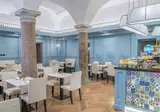 Martis Palace Hotel foto 12