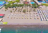 Sun Beach Lindos foto 18
