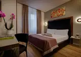 Al Manthia Hotel foto 5