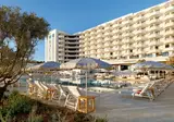 TRS Ibiza Hotel & The Signature Level - adults only foto 17