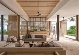 Alila Kothaifaru foto 4