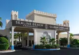 Sealine Beach A Murwab Resort foto 10