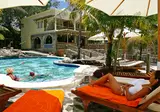 Hibiscus Boutique Hotel foto 7