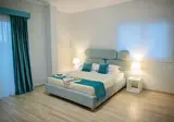 Marbella Beach Hotel foto 3