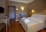 Silva Hotel Splendid foto 11