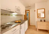 Mariners Club Appartementen foto 12