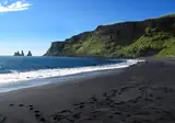 The Natural Wonders of Iceland foto 4