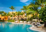 Sanctuary Cap Cana, a Luxury Collection Resort, Dominican Republic, Adult All-Inclusive foto 5
