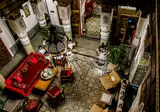 Riad Palais Sebban foto 11