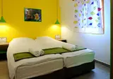 OK Appartementen foto 16