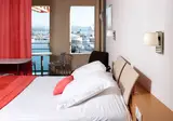 Hotel Vieux Port foto 2