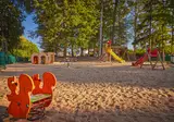 Le Parc Des Allais foto 18