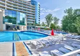 Marina Grand Beach Hotel foto 19