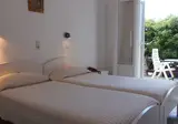 Manos foto 16
