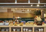 Hotel Ligo by HappyCulture foto 8