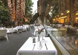 Climia Belroy Hotel foto 4