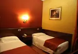 Hotel Impero foto 20