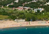 Hotel Holiday Village foto 13