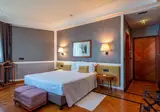 Grand Hotel Ortigia foto 1