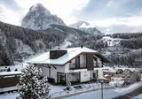 Anna Lodges foto 1