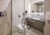ibis Styles Izmir Bornova foto 6