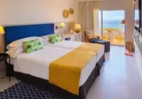 Hotel Corallium Dunamar by Lopesan Hotels - adults only foto 4