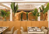 Club Hotel Aguamarina foto 17