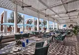 One And Only Royal Mirage Resort foto 7