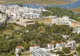 Pelican Alvor Village foto 13