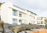 Anamcara Suites foto 10