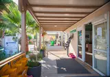 Les Jardins D Agathe foto 11