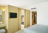 Sunrise Beach Hotel foto 5