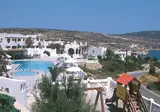 Amoopi Bay foto 22