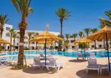 Blumar Resort & Spa foto 9