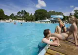 Camping Le Ruisseau foto 15